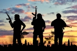 encrypted mobile communications, technology, the new technology is being used by the terrorists to infiltrate in india, Voip encrypted mobile communications, technology, the new technology is being used by the terrorists to infiltrate in india, Voip