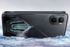 Infinix GT 50 Pro Launched with Liquid Cooling Infinix GT 50 Pro Launched with Liquid Cooling