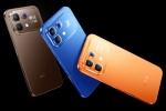 Infinix Note 60 Pro variants, Infinix Note 60 Pro colours, infinix note 60 pro to be launched in india, G8 markets Infinix Note 60 Pro variants, Infinix Note 60 Pro colours, infinix note 60 pro to be launched in india, G8 markets