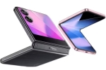 Infinix Zero Flip 5G launch, Infinix Zero Flip 5G features, infinix zero flip 5g all set for launch, Phantom