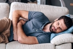Prostate Cancer causes, types of cancer, inflammatory bowel disease increases risk of prostate cancer study, Northwestern university