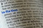 United Kingdom news, IHS Markit, inflation rate rises in the united kingdom, Air fares