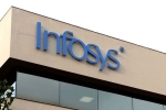 California, Unfair Competition Law, infosys to pay 800 000 over foreign workers visas tax fraud to california, Whistleblower