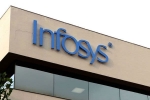 Infosys, 000, infosys to pay 800 000 over foreign workers visas tax fraud to california, California law