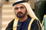 Gulf, Gulf, innovation fee introduced by dubai for govt transactions, Gcc countries