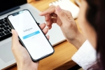 Instagram AI Powered Tools news, Instagram AI Powered Tools latest, instagram to use ai powered age detection tools, Social media
