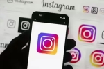 Instagram, Instagram, instagram adds support for editing comments, Indo us Instagram, Instagram, instagram adds support for editing comments, Indo us