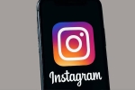Meta AI Hack news, Meta AI Hack breaking, instagram begins warning users affected by meta ai hack, Instagram
