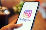 Instagram Chats latest, Instagram Chats latest, instagram chats will no longer be as private as before, Updates Instagram Chats latest, Instagram Chats latest, instagram chats will no longer be as private as before, Updates