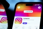 Instagram Hashtag Limit breaking news, Instagram Hashtag Limit latest limit, instagram announces a five hashtag limit for reels and posts, Adam mosseri Instagram Hashtag Limit breaking news, Instagram Hashtag Limit latest limit, instagram announces a five hashtag limit for reels and posts, Adam mosseri
