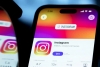 Instagram Announces a Five-Hashtag Limit for Reels and Posts