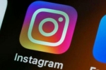 Instagram app for Disappearing Photos latest, Instagram app for Disappearing Photos development, instagram s new app for sending disappearing photos, Snapchat Instagram app for Disappearing Photos latest, Instagram app for Disappearing Photos development, instagram s new app for sending disappearing photos, Snapchat