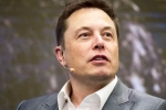 Instagram, Elon Musk breaking news, instagram is for girls elon musk, Controversial statement Instagram, Elon Musk breaking news, instagram is for girls elon musk, Controversial statement