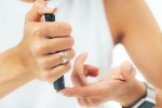 Insulin Resistance Habits breaking news Insulin Resistance Habits risk, Insulin Resistance Habits, lifestyle habits that can reverse insulin resistance, Almonds Insulin Resistance Habits breaking news Insulin Resistance Habits risk, Insulin Resistance Habits, lifestyle habits that can reverse insulin resistance, Almonds