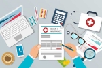 star health insurance for nri, NRIs Must Have Health Insurance in India, why nris must have health insurance in india, Organ transplant star health insurance for nri, NRIs Must Have Health Insurance in India, why nris must have health insurance in india, Organ transplant