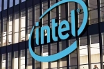Intel USA Jobs, Intel USA Jobs shocking, intel to lay off more than 5 500 employees in usa, Usa