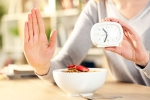 Intermittent Fasting, Intermittent Fasting hair loss, intermittent fasting may impact hair regeneration, Healthy hair