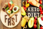Intermittent Fasting, Intermittent Fasting Vs Keto health benefits, intermittent fasting vs keto for weight loss, Intermittent fasting