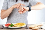 Intermittent fasting new breaking, Intermittent fasting age list, intermittent fasting can be unsafe for teenagers study, Adolescence