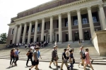 International Student Enrollment, International Student Enrollment latest breaking, india overtakes china in international student enrollment, Indian students