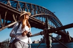 International Tour Packages 2026, International Tour Packages 2026, big relief for travellers as international tour packages costs drop, Karna