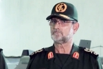 Alireza Tangsiri, Alireza Tangsiri, iran naval commander alireza tangsiri killed, Theo