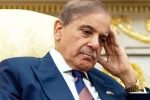 Pakistan Economic Fallout new updates, Pakistan Economic Fallout news, iran war pakistan facing major economic fallout, 48 hours Pakistan Economic Fallout new updates, Pakistan Economic Fallout news, iran war pakistan facing major economic fallout, 48 hours