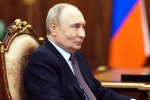 Russia Helping Iran west asia war, Russia Helping Iran news, is russia secretly helping iran, Commitment