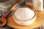 Isabgol updates, Isabgol latest breaking, is isabgol good for digestion, Ldl cholesterol Isabgol updates, Isabgol latest breaking, is isabgol good for digestion, Ldl cholesterol