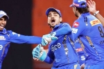 IPL, Buchi babu trophy, ishan kishan aims a comeback, Ishan kishan