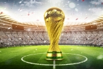 FIFA Women's World Cup, FIFA Women's World Cup 2019 teams, it s almost there all you need to know about the fifa women s world cup 2019, Fifa world cup