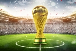 fifa world cup, 2019 fifa women's world cup qualification, it s almost there all you need to know about the fifa women s world cup 2019, World cup team