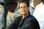 Italian court, Sonia Gandhi, vvip chopper scam italy court points finger at sonia gandhi ex iaf chief s p tyagi, Agusta westland