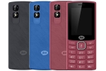 Itel Aqua specifications, Itel Aqua colours, itel aqua launched in india with ip67 rating, Gujarat hc Itel Aqua specifications, Itel Aqua colours, itel aqua launched in india with ip67 rating, Gujarat hc
