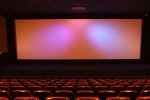 cinema hall, Srinagar, kashmir all set to get its first multiplex cinema hall after three decades, Badam cinema hall, Srinagar, kashmir all set to get its first multiplex cinema hall after three decades, Badam