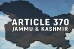 Kashmir cell/desks, Kashmir cell/desks, j k internal matter of india agreed by several countries, Nuclear threat Kashmir cell/desks, Kashmir cell/desks, j k internal matter of india agreed by several countries, Nuclear threat