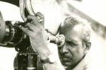 Tamil director J Mahendran, Mahendran movies, noted tamil filmmaker j mahendran passes away at 79, Joker Tamil director J Mahendran, Mahendran movies, noted tamil filmmaker j mahendran passes away at 79, Joker