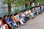 exams, Supreme Court, students move sc demanding postponement of jee examinations, Neet 2020
