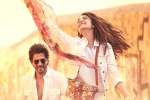 Jab Harry Met Sejal Movie Review and Rating, Jab Harry Met Sejal rating, jab harry met sejal movie review rating story cast and crew, Jab harry met sejal rating