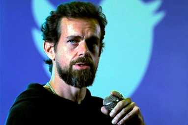 Political Hype with Twitter Ex-CEO Comments on Modi Government
