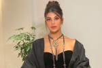 Jacqueline Fernandez breaking updates, Jacqueline Fernandez upcoming films, jacqueline fernandez detained in mumbai airport, Nargis fakhri