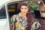 Jacqueline Fernandez new relief, Jacqueline Fernandez bail, jacqueline fernandez granted bail in extortion case, Patiala house court Jacqueline Fernandez new relief, Jacqueline Fernandez bail, jacqueline fernandez granted bail in extortion case, Patiala house court