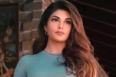 Jacqueline Fernandez gets relief in Money Laundering Case