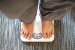 Jaggery Vs Honey research, Jaggery Vs Honey for weightloss, jaggery vs honey which is better for weightloss, Indian sweet