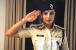 Prakash Jha, Priyanka Chopra, jai gangaajal censor report, Film certification appellate tribunal