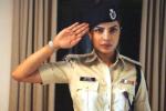 Jai Gangaajal censored, Jai Gangaajal trailer, jai gangaajal censor report, Quantico