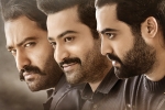 Jai Lava Kusa, NTR Arts, ntr s jai lava kusa latest updates, Janatha garage