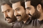 Jai Lava Kusa updates, Jai Lava Kusa news, ntr s jai lava kusa latest updates, Janatha garage