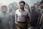 Rajinikanth, Jailer movie review, jailer movie review rating story cast and crew, Kollywood
