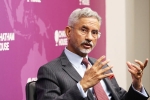 S Jaishankar UK Visit security, S Jaishankar UK Visit, security breach during s jaishankar s uk visit, Shankar